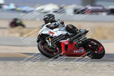 media/Apr-18-2025-CVMA Friday Practice (Fri) [[88baa45499]]/Racer 2/Session 5 (Turn 14 Tip In)/